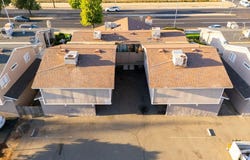 581 W Ashlan Avenue, Clovis, CA 93612