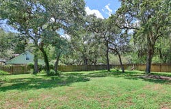 5810 Avenue E, Sheridan, TX 77475