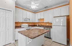2040 SADDLEWOOD Drive, BARTOW, FL 33830