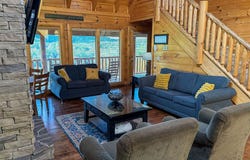 1352 Timberwolf Way, Sevierville, TN 37876