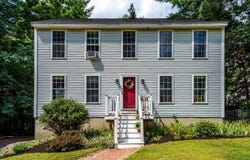 37 Tamarack Road, Lee, NH 03861