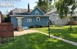 208 W Main Street, McComb, OH 45858