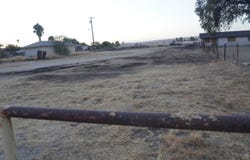 27562 Taft Highway, Taft, CA 93268
