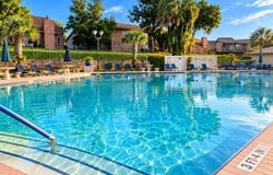 27 Wildwood Trail, Ormond Beach, FL 32174