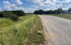 311 Bosque Ridge, Spring Branch, TX 78070