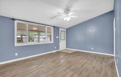 1003 S Pleasantview, Tuscola, IL 61953