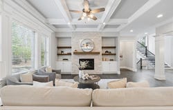 5055 Pointer Ridge, Flowery Branch, GA 30542