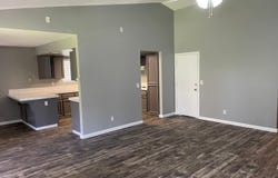 368 W Gibson Avenue, Clovis, CA 93612