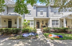 4620 CAPITAL Boulevard, ST CLOUD, FL 34769