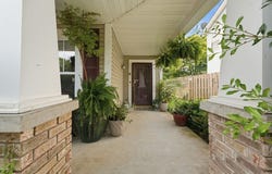 1857 Brookmeadow Ln, Hermitage, TN 37076-1393