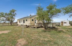 9495 Warner Ave, Carr, CO 80612