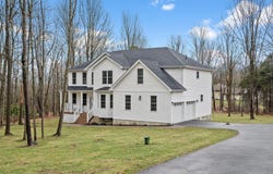 159 Rombout Road, Poughkeepsie, NY 12603