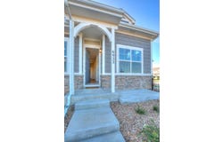 6922 Autumn Leaf Dr, Timnath, CO 80547