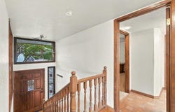 11620 Deschutes RD, BELLA VISTA, CA 96008