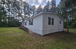 110 Bird Road, Springfield, GA 31329