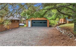 10255 Ash River Trail, Orr, MN 55771