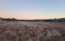 811 Serene Waters, Spring Branch, TX 78070