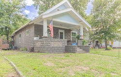 806 9th Ave., Lewiston, ID 83501