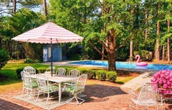5 Reynolds Circle, Savannah, GA 31405