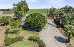 1774 Citrus Ln, El Centro, CA 92243