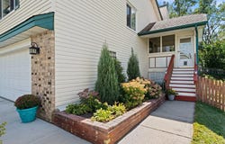 7455 Scot Terrace, Eden Prairie, MN 55346