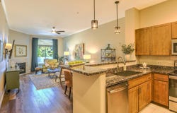 11640 N TATUM Boulevard, Phoenix, AZ 85028