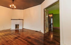 401 East 7th Street, Muncie, IN 47304
