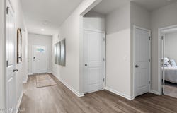 214 Ridley Street, Longs, SC 29568
