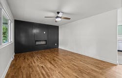 410 E Elm Street, Drexel, MO 64742