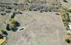 County Road 22500, Paris, TX 75462
