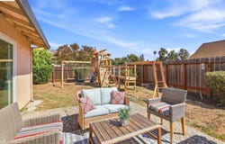 2640 Beecham, Fairfield, CA 94533