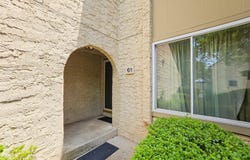 61 Tennyson Drive, Plainsboro, NJ 08536