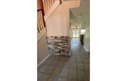 112 Candle Brook Dr, Dothan, AL 36303