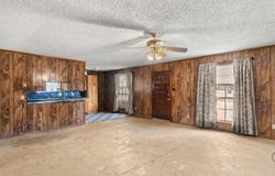1207 N Culver, Gladewater, TX 75647