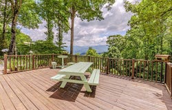 1680 Williamson Road, Whittier, NC 28789