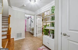 109 KINDRED Way, GLEN BURNIE, MD 21061