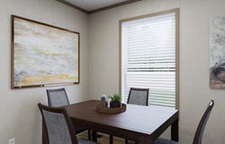 39 Bee Jay Dr, Lansing, MI 48906