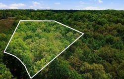 T Rd, Monterey, TN 38574