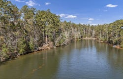Lands End Lane, Prosperity, SC 29127