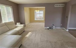 23756 Waterview Dr, Huron Twp, MI 48164