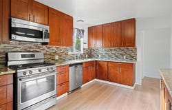 1 Corte Del Sol, Benicia, CA 94510