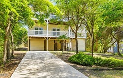 1103 Timber Trail, Emerald Isle, NC 28594