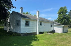 6314 County Road 32, Norwich, NY 13815
