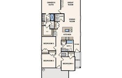 10606 Midnight Sun Dr, Buda, TX 78610