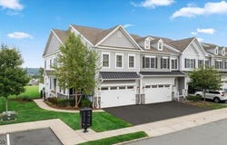 19 Aspen Dr, Cedar Grove Twp., NJ 07009