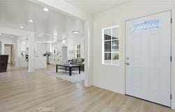 347 Stedman Place, Monrovia, CA 91016