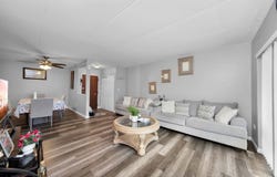 743 E Fullerton Avenue, Glendale Heights, IL 60139