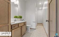 6237 S Alki Pl, Sioux Falls, SD 57108