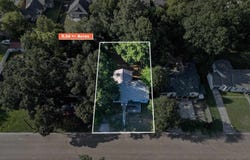 805 Oakdale Ave, Longview, TX 75602-2049
