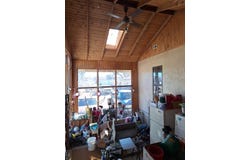 503 Division St, Lamar, CO 81052